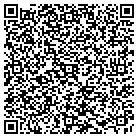 QR code with L-3 Communications contacts