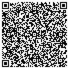QR code with South Coast Fabrication contacts