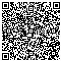 QR code with Clearcom contacts