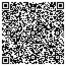 QR code with Confidence Builders contacts