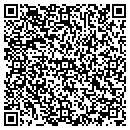 QR code with Allied Systems Ltd LLP contacts