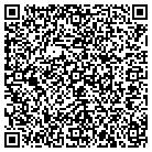 QR code with Z-Clip Intl Fence Systems contacts