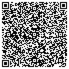 QR code with Barrett's Window Cleaning contacts