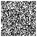 QR code with Lancaster Glass Corp contacts