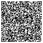 QR code with Morton Building Maintenance contacts