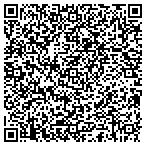 QR code with Morgan Twnship Vlntr Fire Department contacts