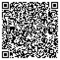 QR code with Grumpy's contacts