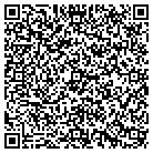 QR code with Universal Valve & Fittings Co contacts