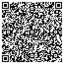 QR code with Roy D Pressler DDS contacts