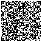 QR code with Benchmark Escrow & Title Agent contacts