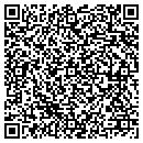 QR code with Corwin Peddler contacts