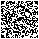 QR code with Custom Hardwoods contacts