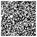 QR code with Terrys Tire Town Inc contacts