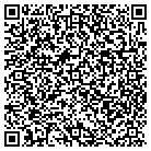QR code with Home Lighting Center contacts