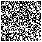 QR code with Lucas County Jury Commission contacts