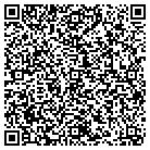 QR code with Max Group Corporation contacts