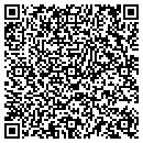 QR code with Di Decarlo Bread contacts