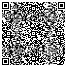 QR code with Cincinnati Art Connection contacts