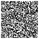 QR code with Pleasant Township Zoning contacts
