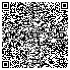 QR code with Community Services-Stark Cnty contacts