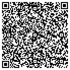 QR code with Pace-Hi Beer & Wine Shop contacts