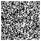 QR code with Step By Step Academy Inc contacts