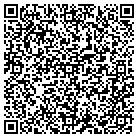QR code with Gestalt Inst of Centl Ohio contacts