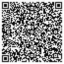QR code with Rent Way contacts