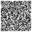 QR code with Detweilers Flooring contacts
