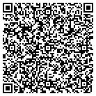 QR code with Design Engineering Assoc contacts