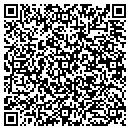 QR code with AEC Onestop Group contacts