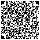 QR code with Advanced Home Remodelers contacts