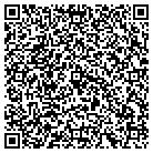 QR code with Midas Auto Service Experts contacts