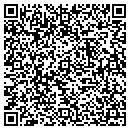 QR code with Art Station contacts