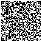 QR code with Lighthouse Behavioral Health contacts