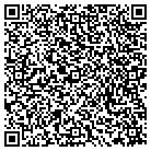 QR code with Kare Medical Transport Services contacts