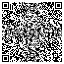 QR code with Power Tool Institute contacts
