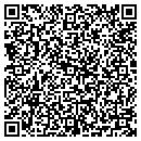 QR code with JWF Technologies contacts