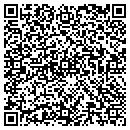 QR code with Electric Eel Mfg Co contacts