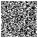 QR code with Work Force LTD contacts