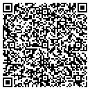 QR code with Grape Research Branch contacts