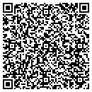QR code with Barnetts Collectibls contacts
