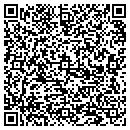 QR code with New London Record contacts