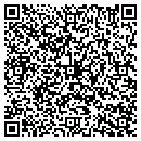 QR code with Cash Access contacts