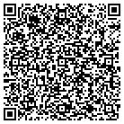QR code with Applied Industrial Tech contacts