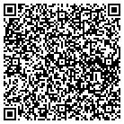 QR code with Memory Lane Scrapbook Store contacts