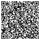QR code with Genoa Custom Interiors contacts