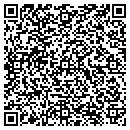 QR code with Kovacs Consulting contacts