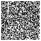 QR code with First National Financial Group contacts