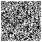 QR code with Crossroads Of Logan East contacts